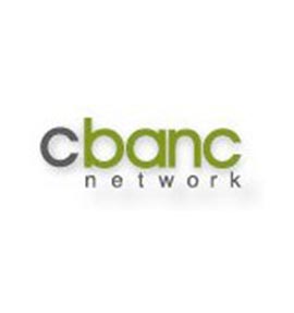 Cbanc Network logo